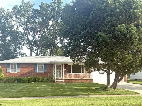 1300 Tower Blvd, Lorain, OH 44053