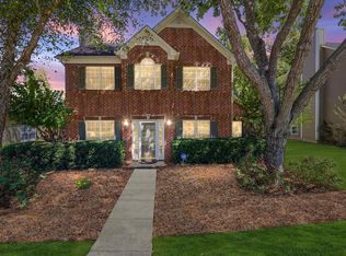 108 Chadwick Dr, Helena, AL 35080