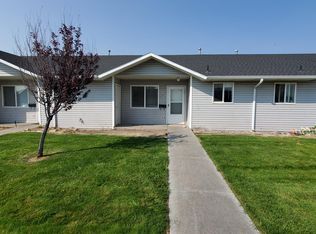 1601 Falcon Dr #6, Idaho Falls, ID 83406