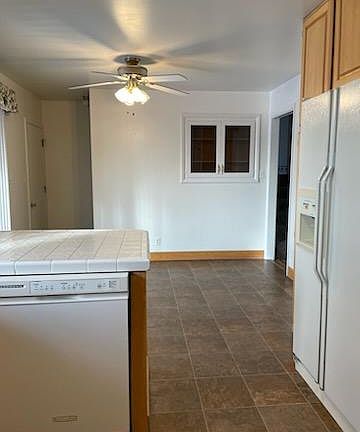 4th image of 7898 S Davinci Dr