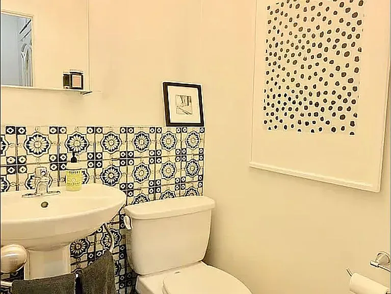 227 Sackett St #1 — Photo 18