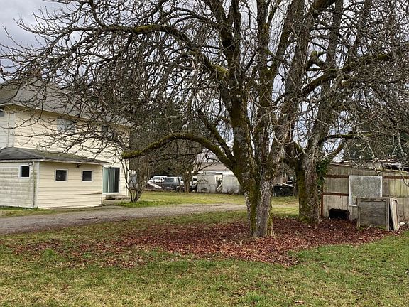 5th image of 21426 Mountain Hwy E