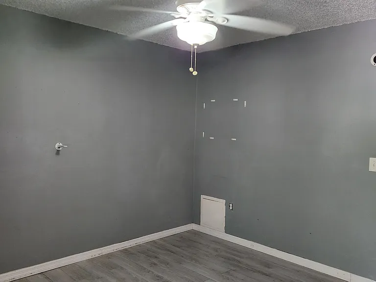 9807 Lombard Ct #207 — Photo 13