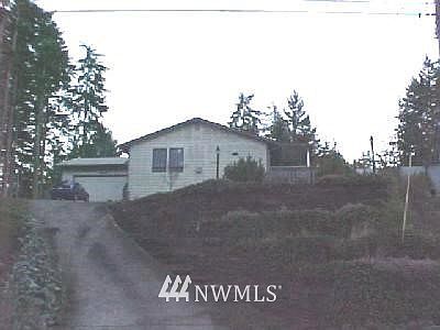 1st image of 4538 N Siesta