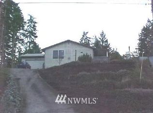4538 N Siesta Pl, Oak Harbor, WA 98277