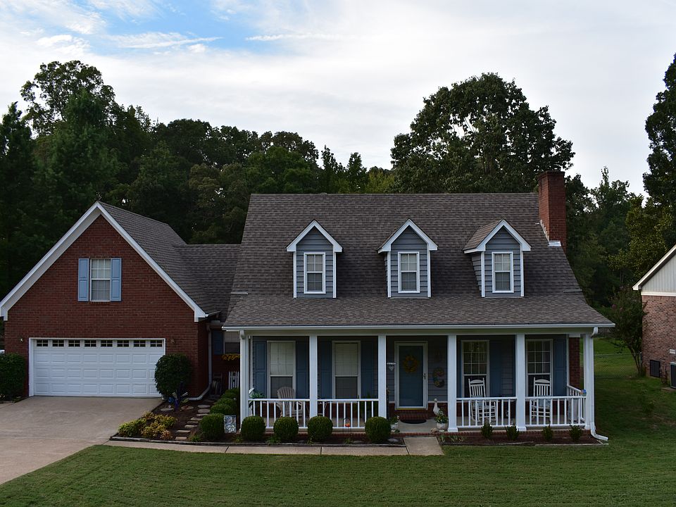1st image of 4012 Crystal Ct