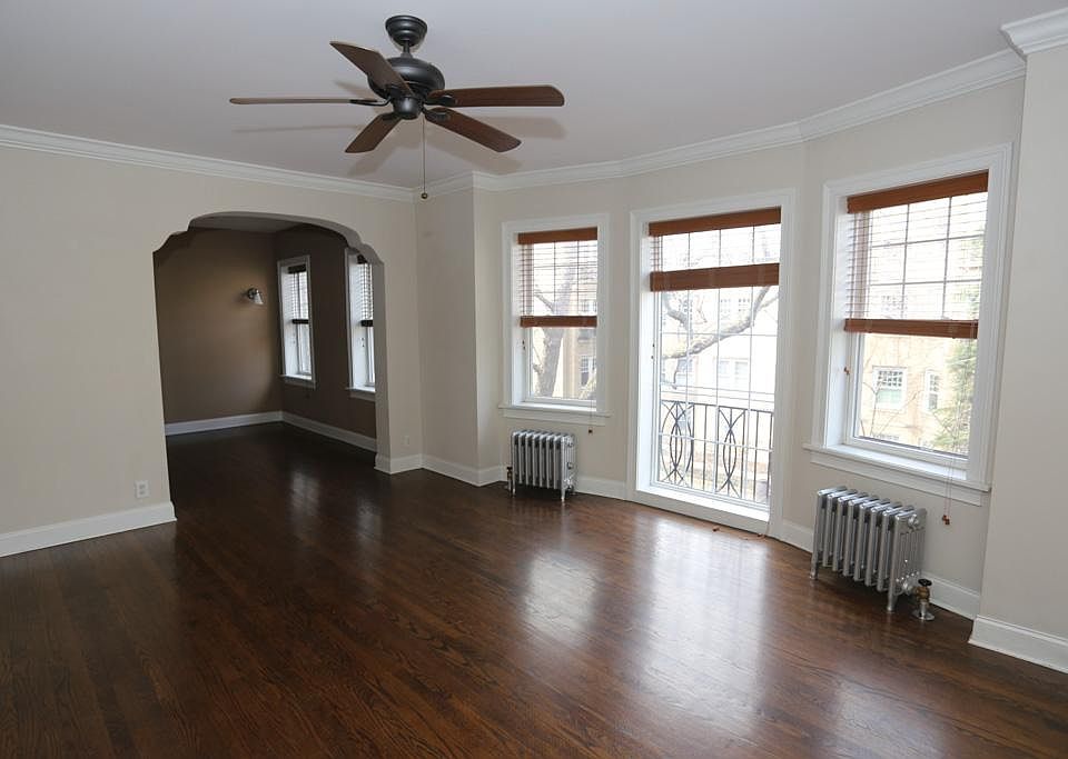 1st image of 4836 N Paulina St #1VW