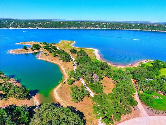 4th image of 2200 Cypress Club Pt