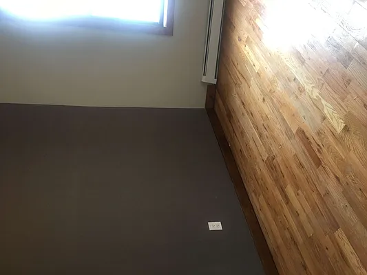 Rented by Midbrook Realty, LLC | media 24