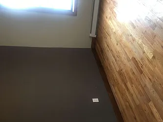 Rented by Midbrook Realty, LLC