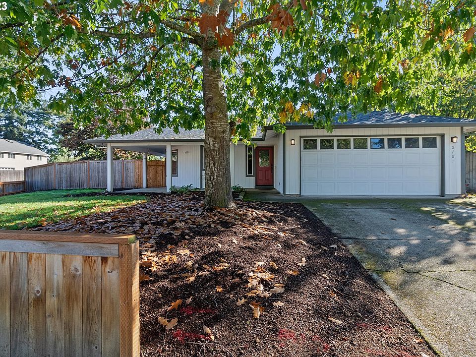 1st image of 2701 NE 95th Ct