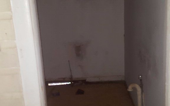 5th image of 605 7th St
