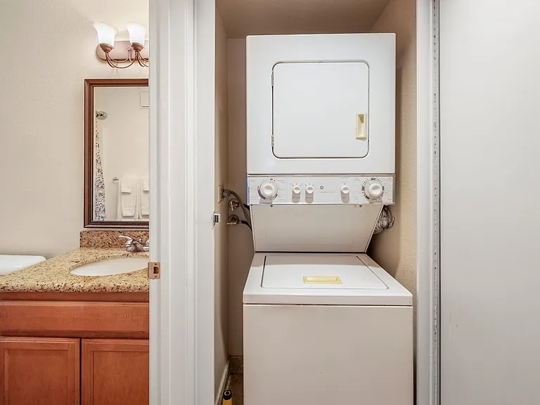7190 Shoreline Dr #4086 — Photo 14