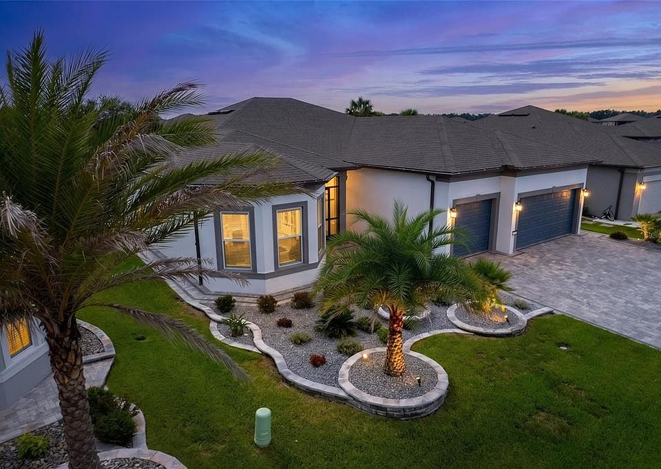 1st image of 6107 SW 86TH CIRCLE