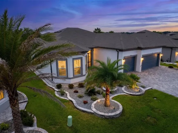 6107 SW 86TH CIRCLE, OCALA, FL 34481
