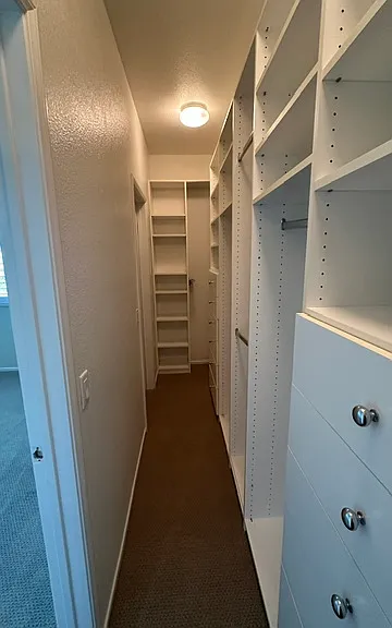 130 Beach Side Ct — Photo 34