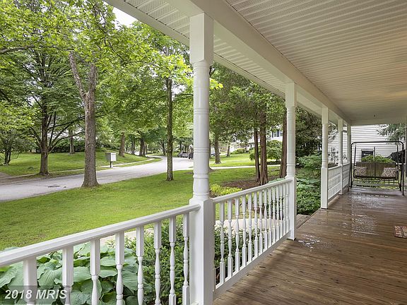 3rd image of 5435 Watercress Pl