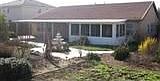 2nd image of 4339 McRoberts Dr