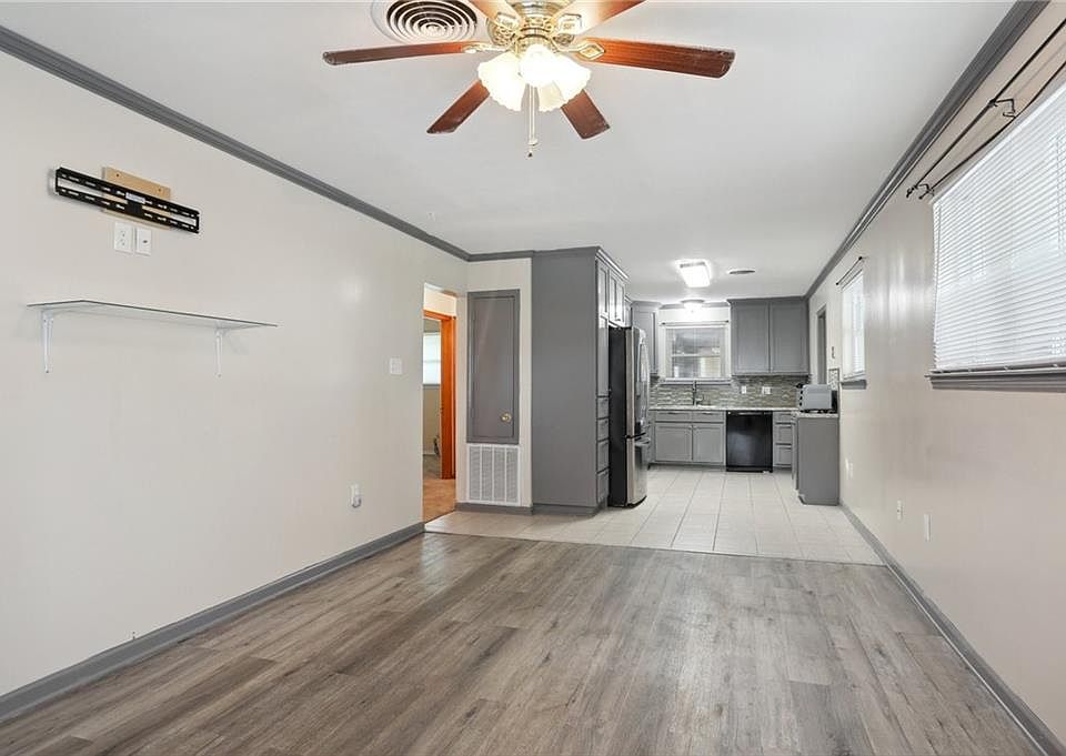 328 Barton Ave, Luling, LA 70070 Zillow