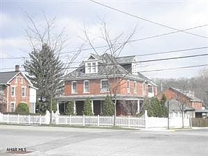 2nd image of 345 E Penn St