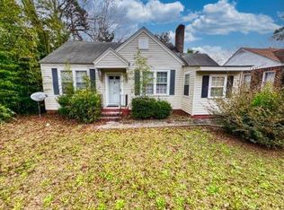 333 N Magnolia St, Sumter, SC 29150