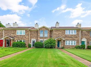 134 Michli Rd, Madison, AL 35758