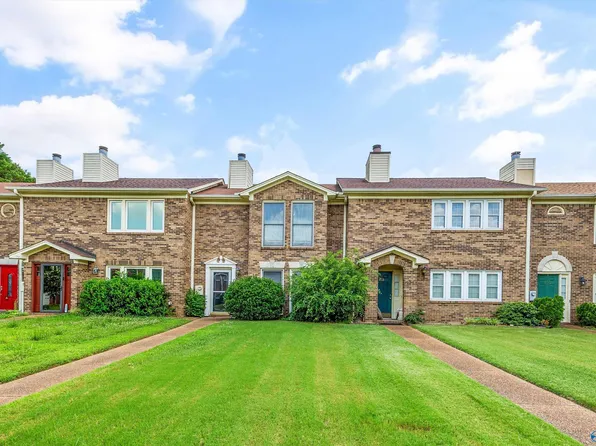 134 Michli Rd, Madison, AL 35758