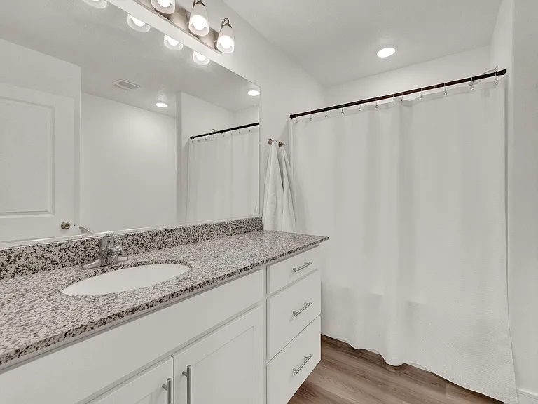 3078 N Bend Ln — Photo 20