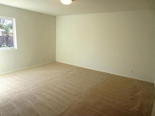 4th image of 8038 Irondale Ave