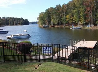 144 Palm St, Chapin, SC 29036