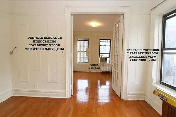 Rented by Corcoran | media 13