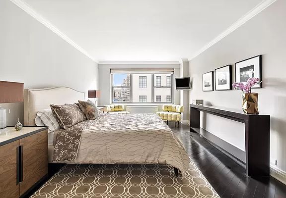 5th image of 650 Park Ave APT 15D
