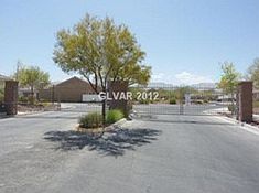 1st image of 7812 Milkweed Ct