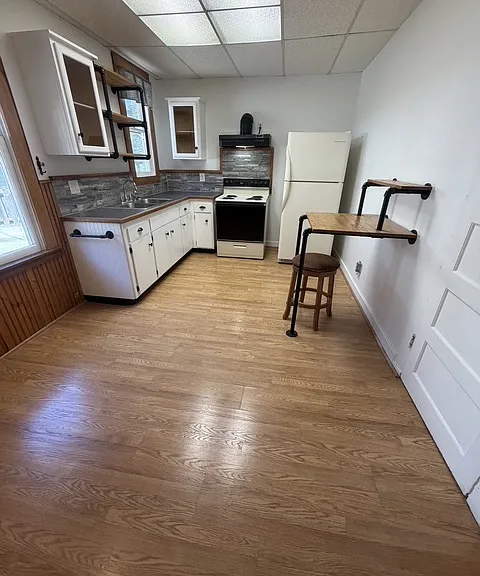 10760 Fleehart St — Photo 20