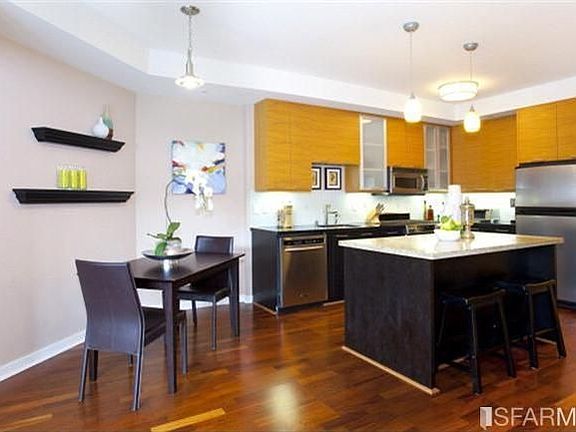 5th image of 177 Townsend St Unit 836