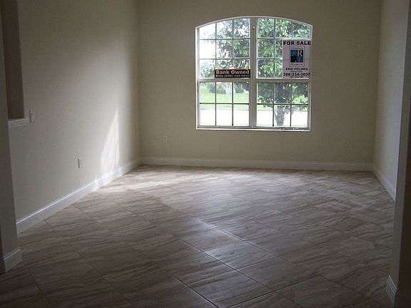 3rd image of 5832 Chicory Dr