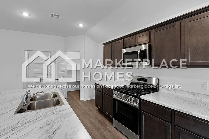 29306 E 80th St S — Photo 9