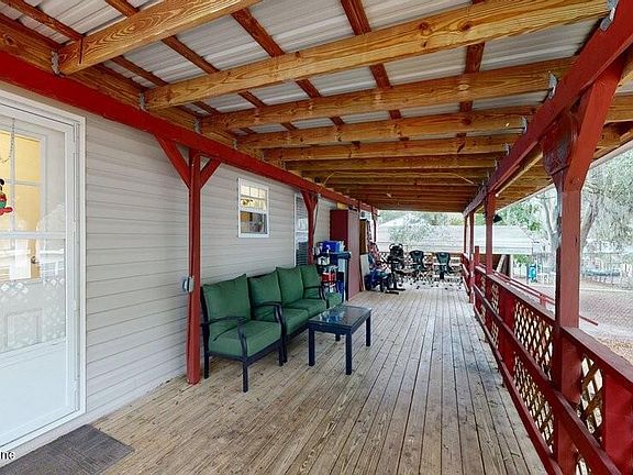 2nd image of 21238 NE 150TH Street