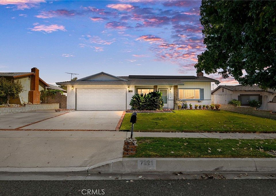 1st image of 7221 Ramona Ave