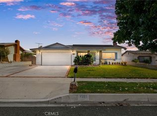 7221 Ramona Ave, Rancho Cucamonga, CA 91701