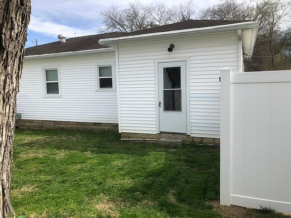 4th image of 204 S Clinch St