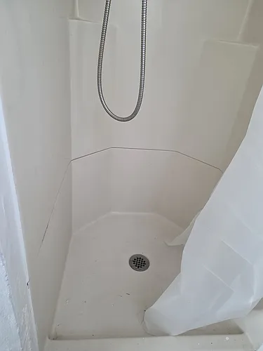 1468 Grand Ave Photo 1
