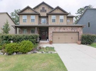1560 Apollo Dr, Suwanee, GA 30024