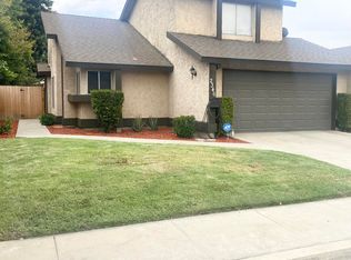 2346 N Edison St, Visalia, CA 93292