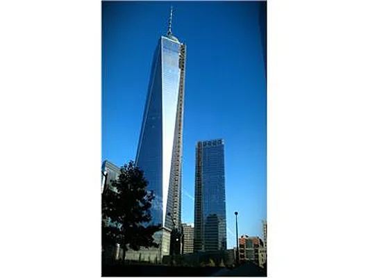 Rented by Douglas Elliman | media 29