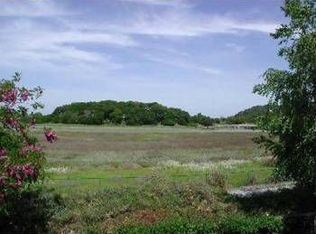 192 Waterside Cir, San Rafael, CA 94903