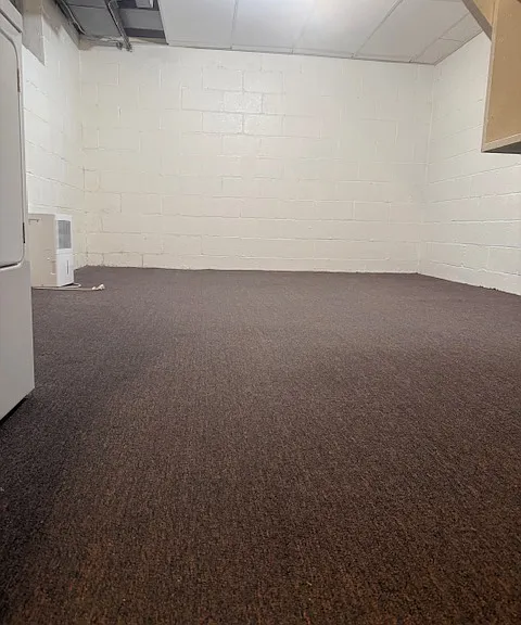 118 Judith Dr — Photo 18