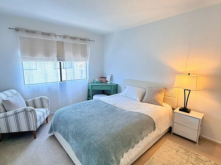 2450 E Del Mar Blvd #36 — Photo 10