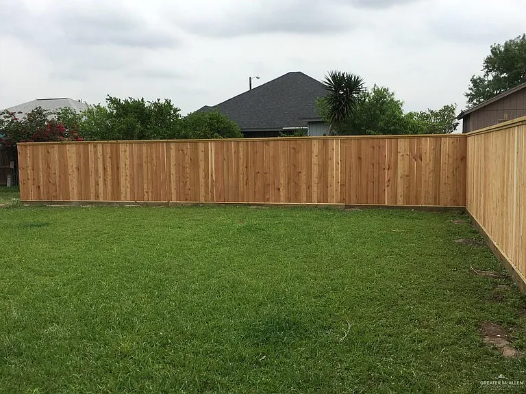 2218 N Wilson Dr — Photo 18