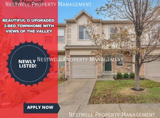 6737 S Bonham Ln, Murray, UT 84123
